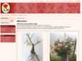 rosen-stange.com