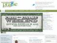 rpcsda.com