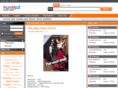 runmp3.com