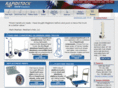 rwmrapidstock.com