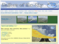 sailorsofthesky.com