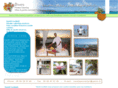 saintbarth-catering.com