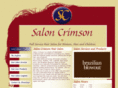 saloncrimsonct.com