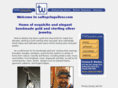 saltspringsilver.com