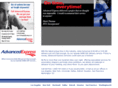 samedayaircargo.com