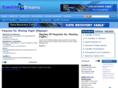 satellitetvstreams.com