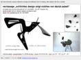schlichtes-design.com