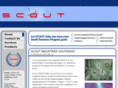 scoutse.com