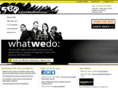 seattleeducationaccess.org