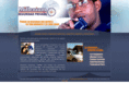 seguridadmillenium.com