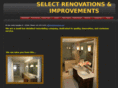 selectrenov.com