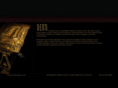 sensantiques.com