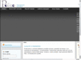 serramentieinfissi.com
