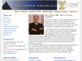 sherergroup.com