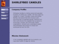 shirleybee.com