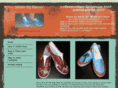 shoesbykaren.com