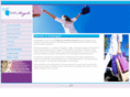 shopangelsglobal.com