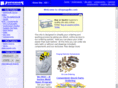 shopsupdie.com