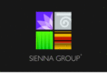 siennaearth.com