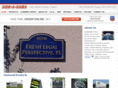 signarama-wesleychapel.com