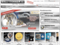 silber-corner.com