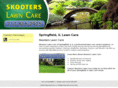 skooterslawncare.com