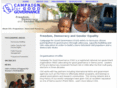 slcgg.org