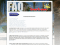 smartravelllc.com