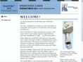 smartxide.info