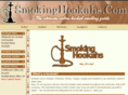 smokinghookahs.com