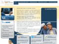 sonoranhipcenter.com