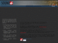 sound4streaming.com