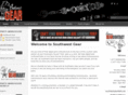southwestgear.com