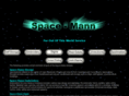 space-mann.com