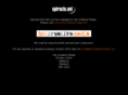 spiracle.net