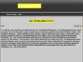 steelerkid.com