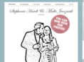 steffimalte.com