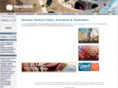 stock-medical-illustrations.com