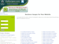 stockphotowarehouse.com