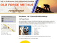 storagebuildingsnc.com