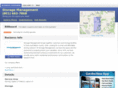 storagemanage2.com
