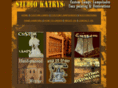 studiokatrys.com
