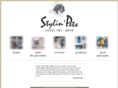 stylinpets.com