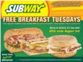 subwaybogo.com