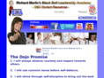 successmartialarts.info