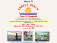 sunsetbeachresort.net