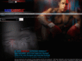 supermanworkout.com