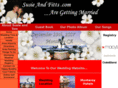 susieandfitts.com