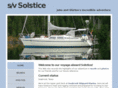 svsolstice.com