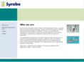 syroko.com